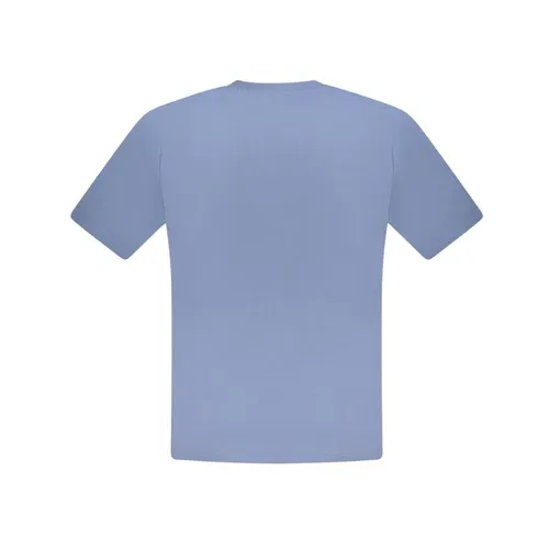 Tops > T-Shirts - - North Sails - Modalova