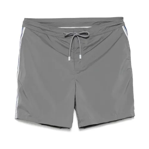 Swimwear > Beachwear - - Fedeli - Modalova