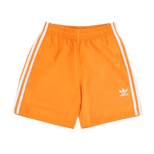 Swimwear > Beachwear - - Adidas - Modalova