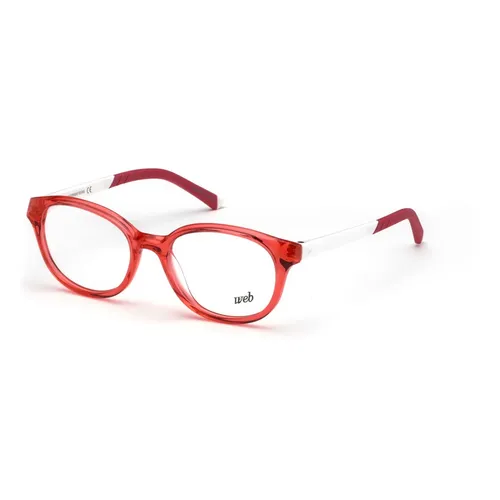 Accessories > Glasses - - WEB Eyewear - Modalova