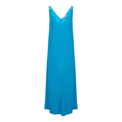 Dresses > Occasion Dresses > Gowns - - Iceberg - Modalova