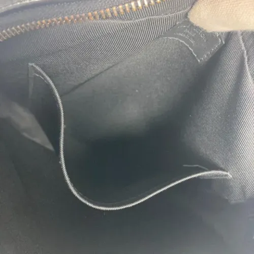 Pre-owned > Pre-owned Bags > Pre-owned Cross Body Bags - - Louis Vuitton Vintage - Modalova