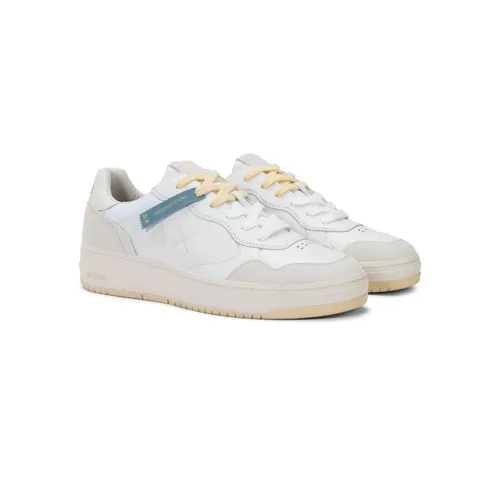 Sun68 - Shoes > Sneakers - White - Sun68 - Modalova