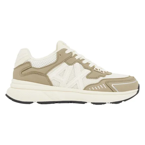 Shoes > Sneakers - - Armani Exchange - Modalova