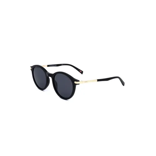 Accessories > Sunglasses - - Levi's - Modalova