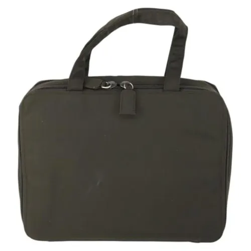 Pre-owned > Pre-owned Bags > Pre-owned Handbags - - Prada Vintage - Modalova