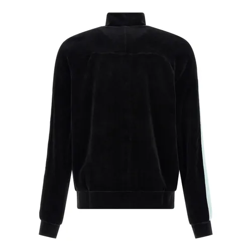 Sweatshirts & Hoodies > Zip-throughs - - Casablanca - Modalova
