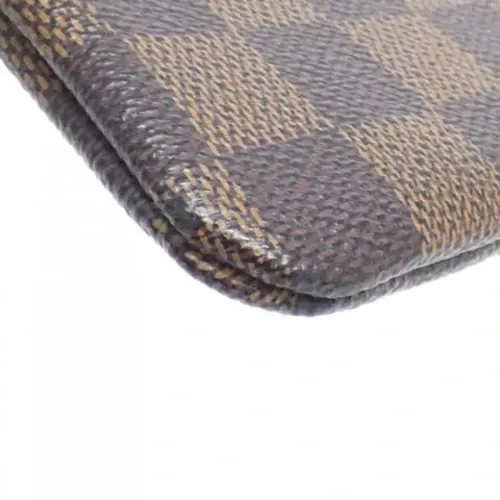 Pre-owned > Pre-owned Accessories - - Louis Vuitton Vintage - Modalova