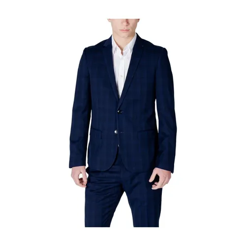 Jackets > Blazers - - Antony Morato - Modalova