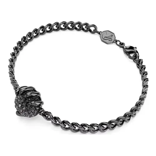 Accessories > Jewellery > Bracelets - - Swarovski - Modalova