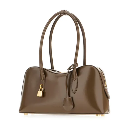 Bags > Handbags - - Stella McCartney - Modalova
