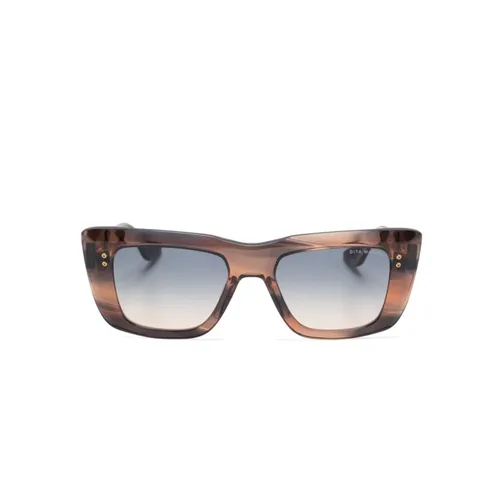 Accessories > Sunglasses - - Dita - Modalova