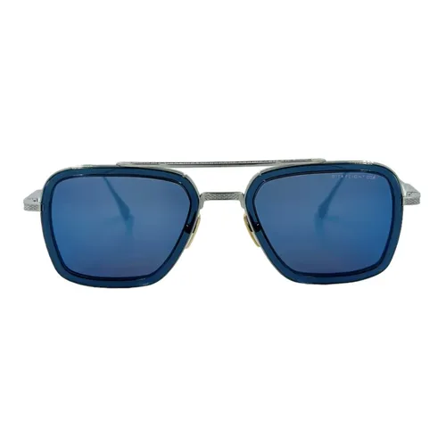 Accessories > Sunglasses - - Dita - Modalova