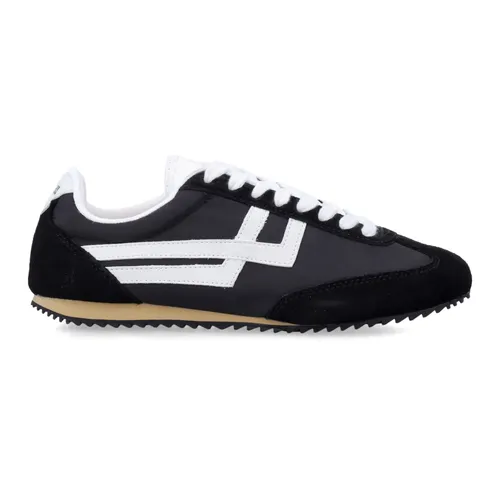 Shoes > Sneakers - - Pro-Keds - Modalova