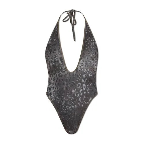 Swimwear > One-piece - - Diesel - Modalova