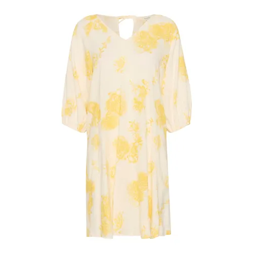 Dresses > Day Dresses > Midi Dresses - - Part Two - Modalova