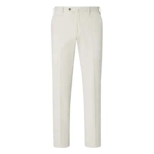 Trousers > Chinos - - Corneliani - Modalova