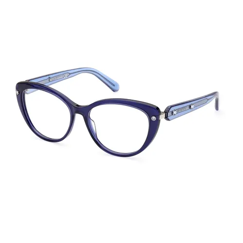 Accessories > Glasses - - Swarovski - Modalova