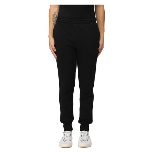 Trousers > Sweatpants - - Lacoste - Modalova