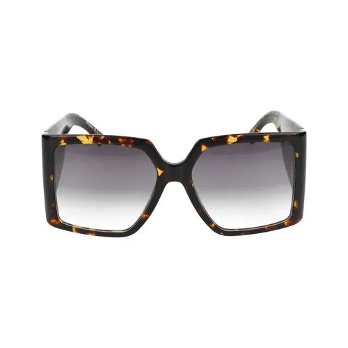 Accessories > Sunglasses - - Dsquared2 - Modalova