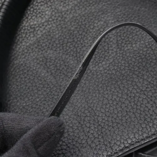 Pre-owned > Pre-owned Bags > Pre-owned Handbags - - Loewe Pre-owned - Modalova