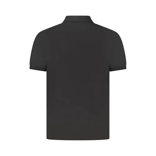 Tops > Polo Shirts - - Calvin Klein - Modalova