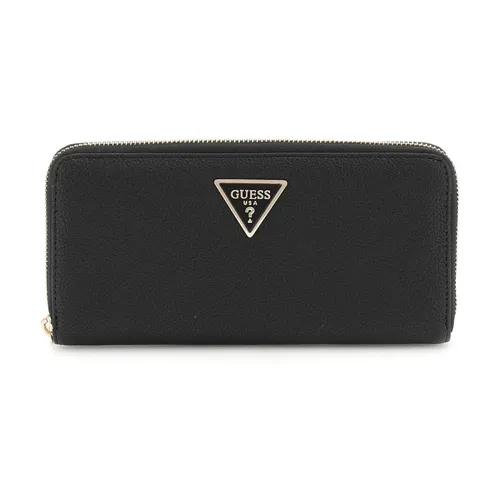 Accessories > Wallets & Cardholders - - Guess - Modalova
