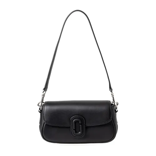 Bags > Shoulder Bags - - Marc Jacobs - Modalova