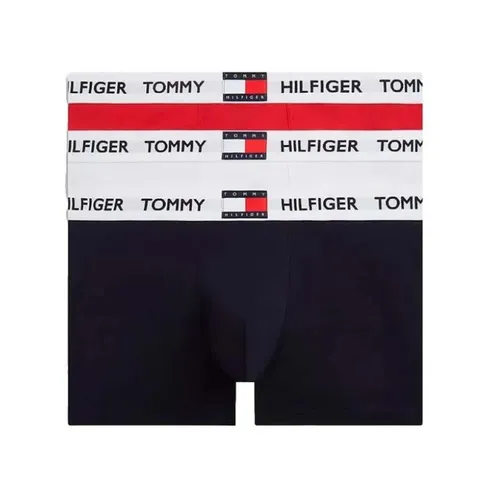 Underwear > Bottoms - - Tommy Hilfiger - Modalova