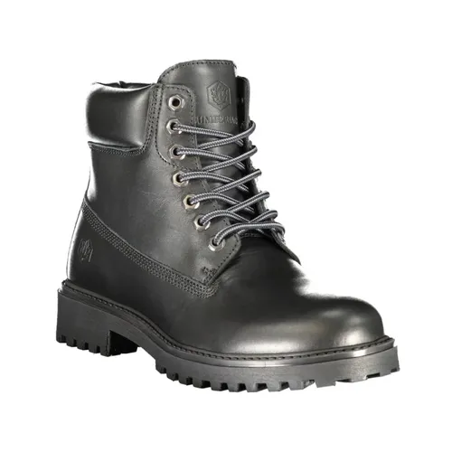 Shoes > Boots > Lace-up Boots - - Lumberjack - Modalova