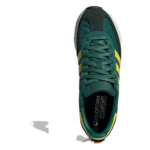 Shoes > Sneakers - - Adidas - Modalova