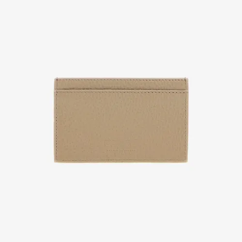Accessories > Wallets & Cardholders - - Roberto Cavalli - Modalova
