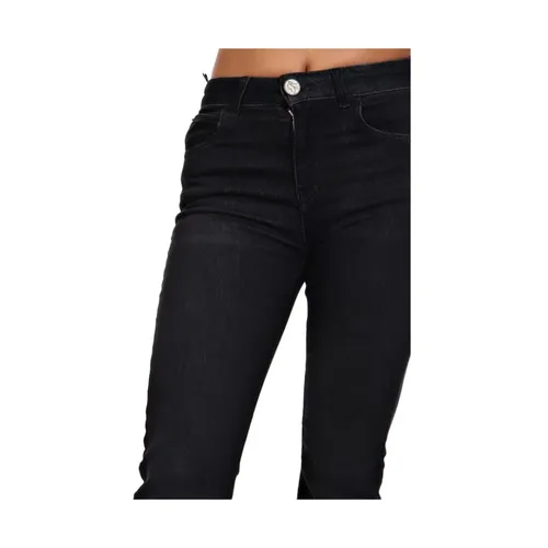 Jeans > Boot-cut Jeans - - Emporio Armani - Modalova