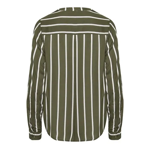 Blouses & Shirts > Blouses - - Kaffe - Modalova