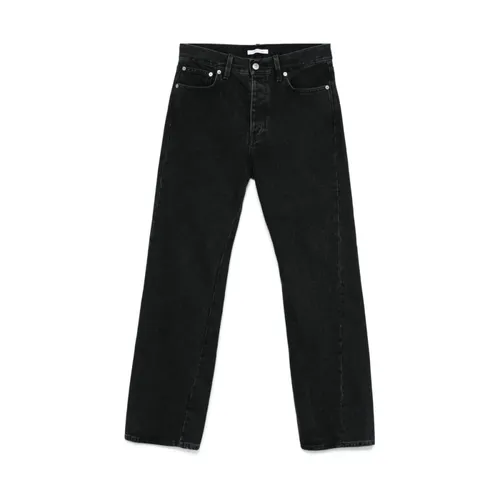 Jeans > Straight Jeans - - Sunflower - Modalova
