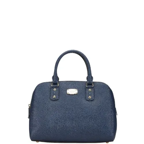 Pre-owned > Pre-owned Bags > Pre-owned Handbags - - Michael Kors Pre-owned - Modalova