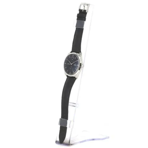 Pre-owned > Pre-owned Accessories > Pre-owned Watches - - Omega Vintage - Modalova