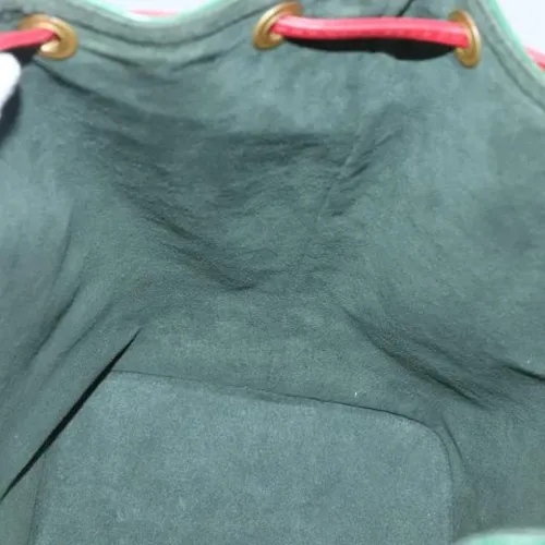 Pre-owned > Pre-owned Bags > Pre-owned Bucket Bags - - Louis Vuitton Vintage - Modalova