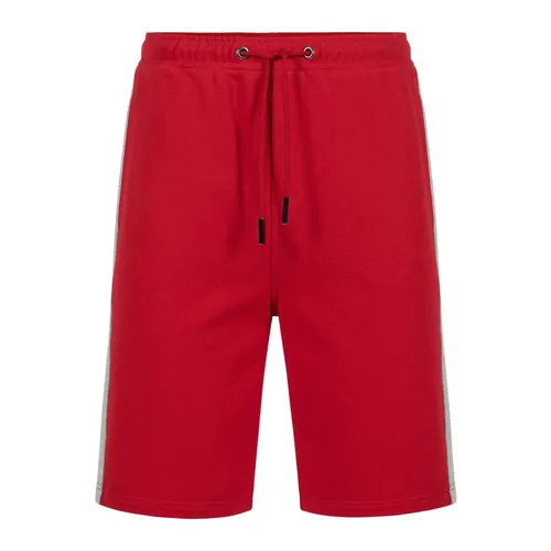 Shorts > Casual Shorts - - Iceberg - Modalova
