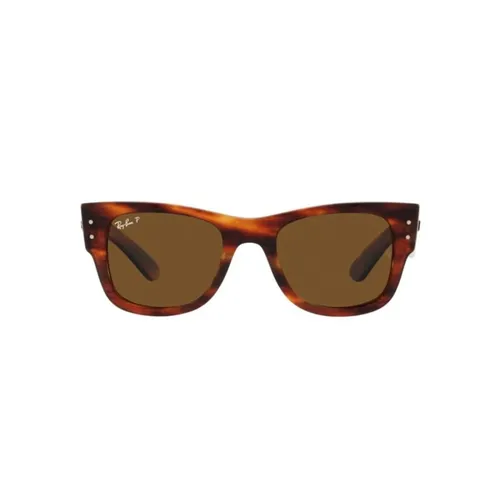 Accessories > Sunglasses - - Ray-Ban - Modalova