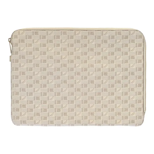 Bags > Clutches - - Moreau Paris - Modalova
