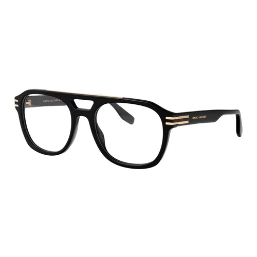 Accessories > Glasses - - Marc Jacobs - Modalova