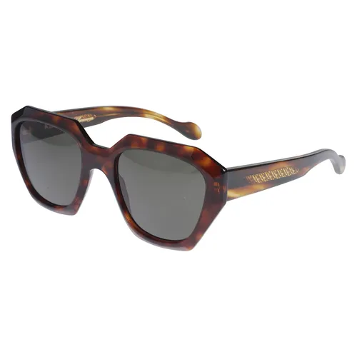 Accessories > Sunglasses - - Kador - Modalova
