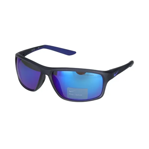 Accessories > Sunglasses - - Nike - Modalova