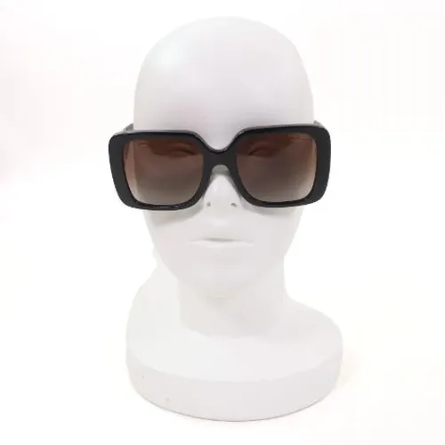 Pre-owned > Pre-owned Accessories - - Chanel Vintage - Modalova