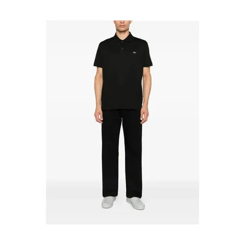 Tops > Polo Shirts - - Paul & Shark - Modalova