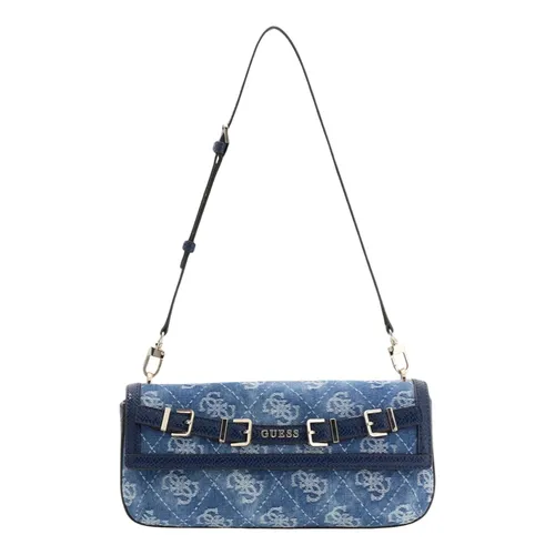 Bags > Shoulder Bags - - Guess - Modalova