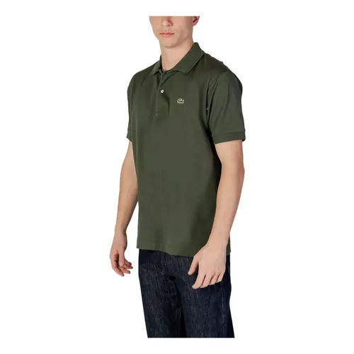 Tops > Polo Shirts - - Lacoste - Modalova