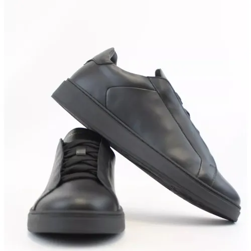 Shoes > Sneakers - - Manuel Ritz - Modalova