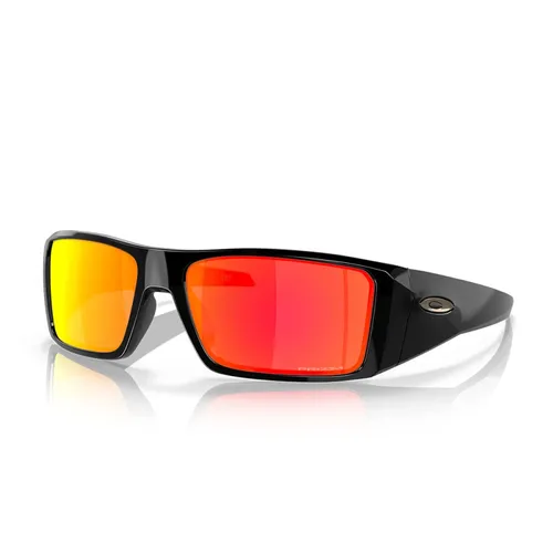 Accessories > Sunglasses - - Oakley - Modalova